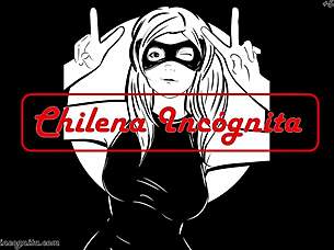 i love fucking in public on the beach, almost got caught with my ass out.