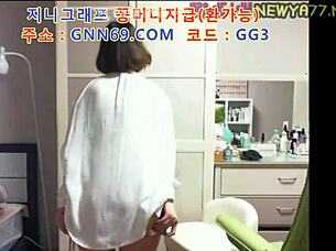 Wow, 300 star balloons for this Korean reaction—imagine more for a wild night!