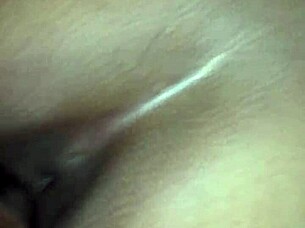 rico fucks my wife hard on webcam