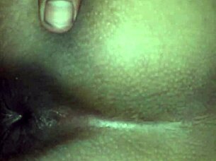 rico fucks my wife hard on webcam