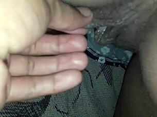 rico fucks my wife hard on webcam