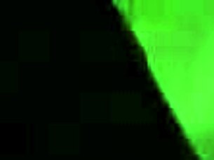 I creampie the petite amateur's cute face during close-up sex.