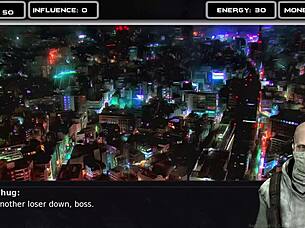 jerk off while i fuck your cuckold guy at home 😈