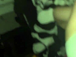 Red Head Pt32 Shows Pussy and Ass in Detail