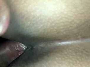 rico fucks my wife hard on webcam