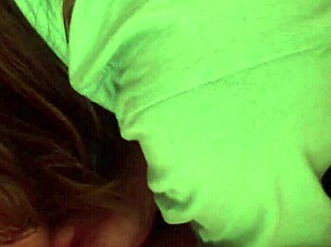 【個人撮影】ゆあちゃん 20歳 キャバ嬢 敏感勃起乳首 カップル 美人ギャル 顔射 テクニシャン スレンダー 痴女 超絶フェラ 方言 口内発射 美尻 小悪魔　フルバージョン　https is gd eotd8q