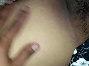 rico fucks my wife hard on webcam