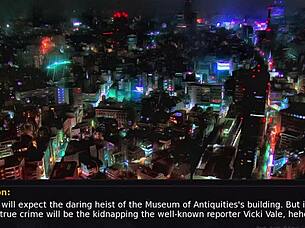 jerk off while i fuck your cuckold guy at home 😈