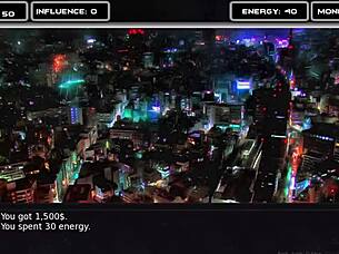 jerk off while i fuck your cuckold guy at home 😈