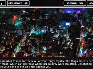 jerk off while i fuck your cuckold guy at home 😈