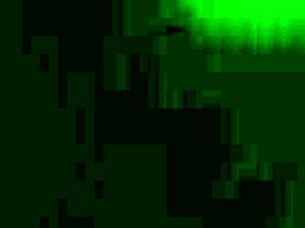 sweetheart in heels shows her appeal