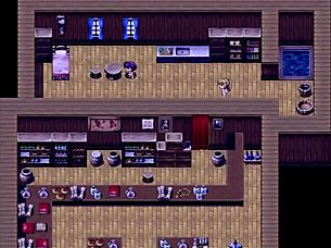 The Pregcess Of Zeven Part 22: Hentai Gangbang With Fingering And Humiliation