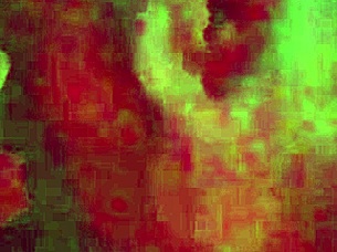 i love watching this milf give a sloppy blowjob, it's so hot and intense