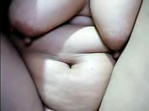 Horny Milf On Webcam Fucking Hard With Intense Passion