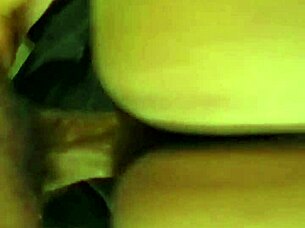 Homemade video series captures everyday moments