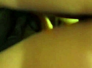 Homemade video series captures everyday moments