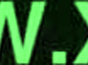 Homemade video series captures everyday moments