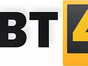 Will She Pay Debt With Her Pussy?