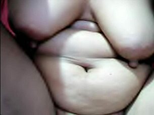 Horny Milf On Webcam Fucking Hard With Intense Passion