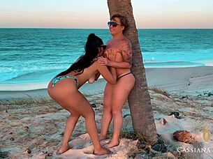 i make everyone horny with my videos