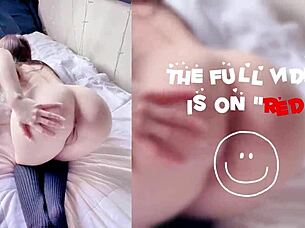 i am the woman you need