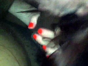 superhead blowjob from step sister with big cock deepthroat action