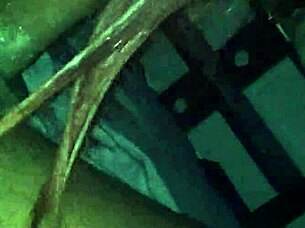 superhead blowjob from step sister with big cock deepthroat action