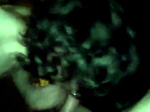 Jordan stars in this gay twink movie