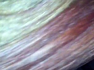 superhead blowjob from step sister with big cock deepthroat action