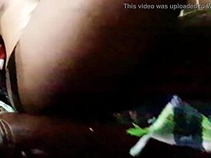 Can You Resist This Solo Webcam Show?