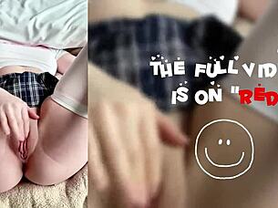 i am the woman you need