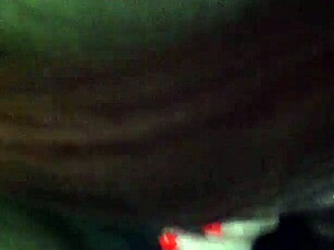 superhead blowjob from step sister with big cock deepthroat action