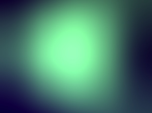 Granny enjoys a relaxing day in the heath