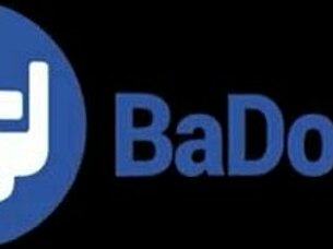 Did laney grey have wild sex after breaking up?