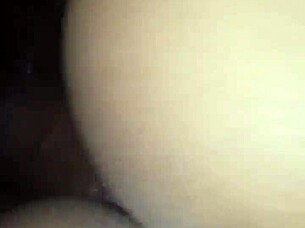 I'm getting some pussy and head from this redbone