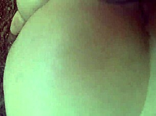 Pamela ferrary no mato kkk