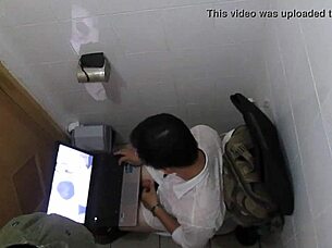 curious about sp1 mov spying