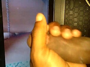 Leandro xj3 tribute to crazy teen couple