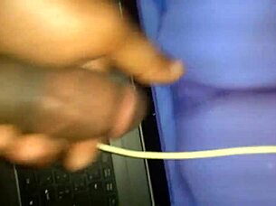 Leandro xj3 tribute to crazy teen couple