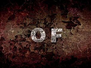 Vintage Lesbians In Secret Life