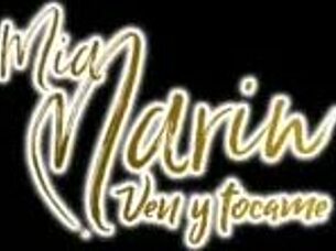 dancing with girlfriend in guadalajara swinger club lesbian fun 💃👩‍❤️‍👩