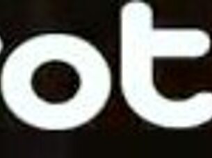 Can Kristof's monster cock please her cherry with fingering and riding?