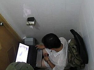 curious about sp1 mov spying