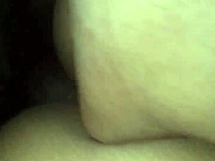 I'm getting some pussy and head from this redbone