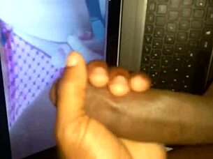 Leandro xj3 tribute to crazy teen couple