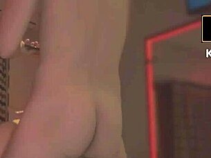 Argentinian Latina Bitch Shuts Up and Enjoys