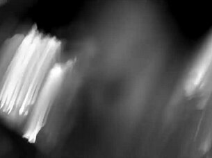 lana del rey sings about blue jeans in a casual vibe