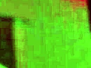 Argentinian Latina Bitch Shuts Up and Enjoys