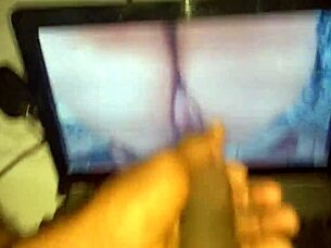 Leandro xj3 tribute to crazy teen couple