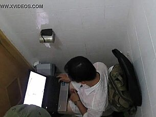 curious about sp1 mov spying